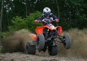 Tapety KTM